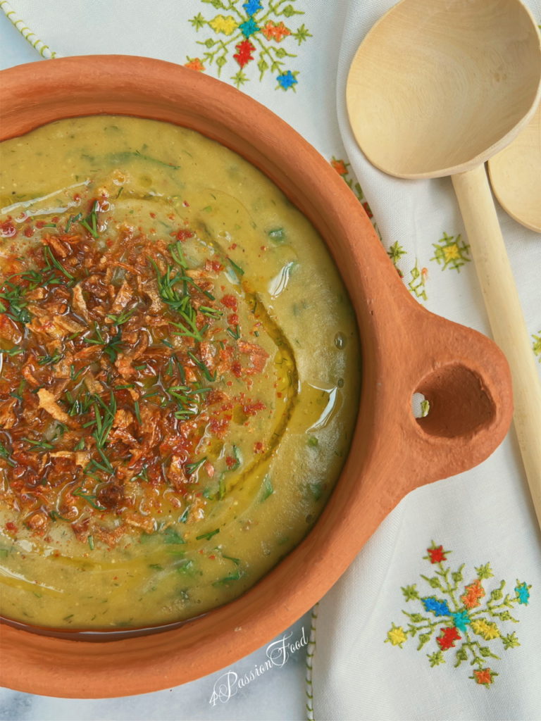 Spécialités cuisine marocaine — H.A. OASIS, photo 9