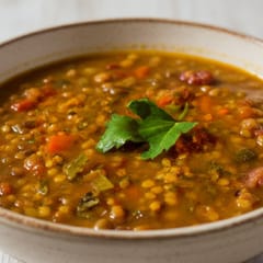 Spécialités cuisine marocaine — H.A. OASIS, photo 10